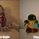 Image for article titled Google's Quest to Build the Perfect One-Tap Smartphone Camera
